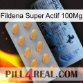 Fildena Super Active 100Mg 44